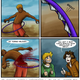 Image for article titled Sunday Comics: Wow!